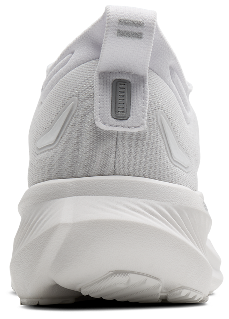 Brooks Glycerin 23 Image 3 of 5. Tap to open photo gallery.