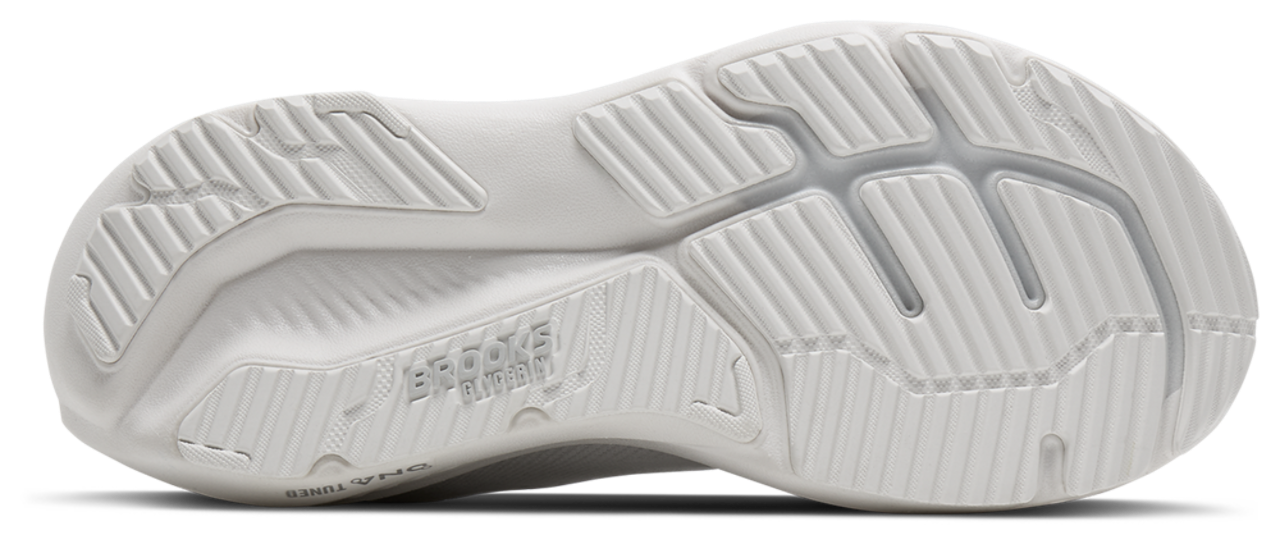 Brooks Glycerin 23 Image 5 of 5. Tap to open photo gallery.