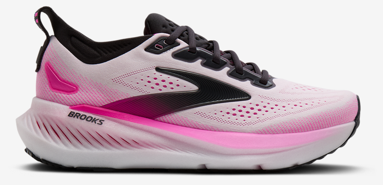 Brooks Glycerin 23 Image 1 of 5. Tap to open photo gallery.