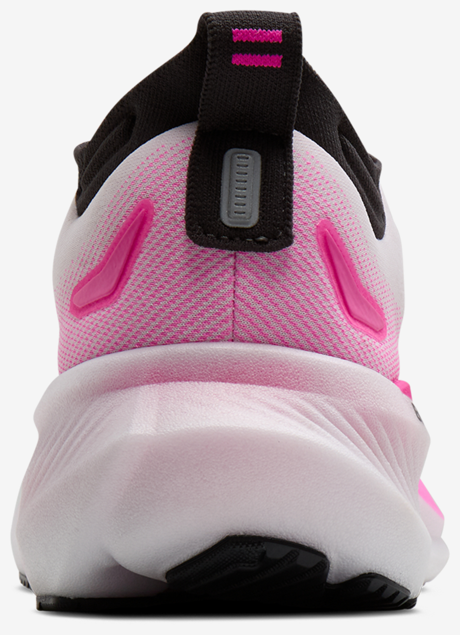 Brooks Glycerin 23 Image 3 of 5. Tap to open photo gallery.