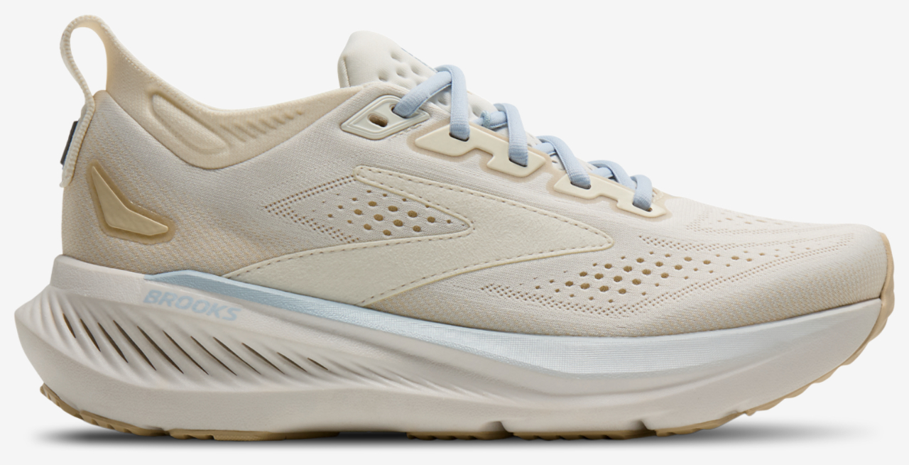Brooks Glycerin 23 Image 1 of 7. Tap to open photo gallery.