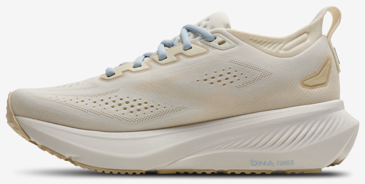 Brooks Glycerin 23 Image 2 of 7. Tap to open photo gallery.