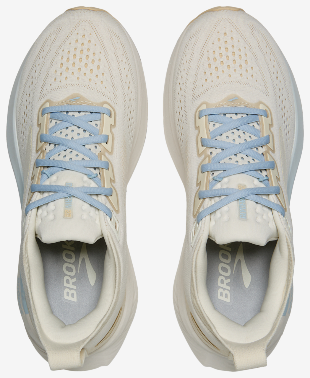Brooks Glycerin 23 Image 4 of 7. Tap to open photo gallery.