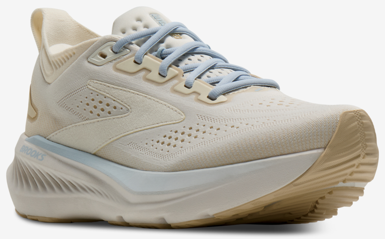 Brooks Glycerin 23 Image 6 of 7. Tap to open photo gallery.