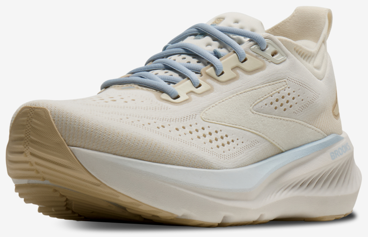 Brooks Glycerin 23 Image 7 of 7. Tap to open photo gallery.