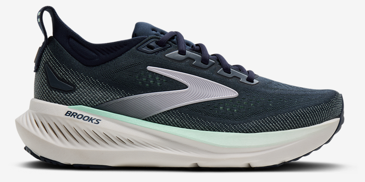 Brooks Glycerin 23 Image 1 of 5. Tap to open photo gallery.