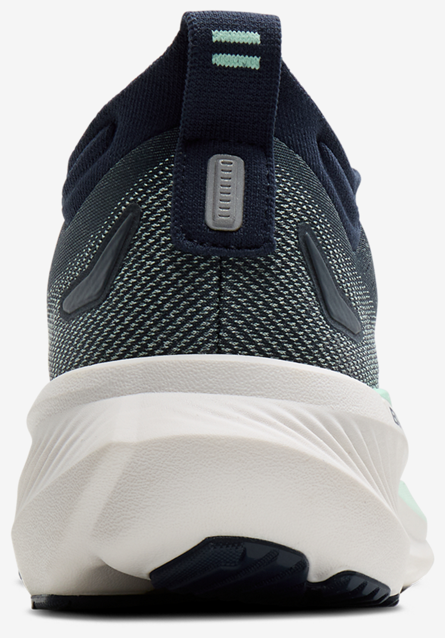 Brooks Glycerin 23 Image 3 of 5. Tap to open photo gallery.