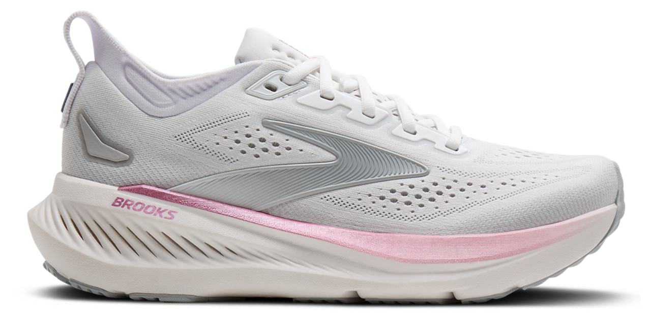 Brooks Glycerin 23 Wide - Women's | Foot Locker