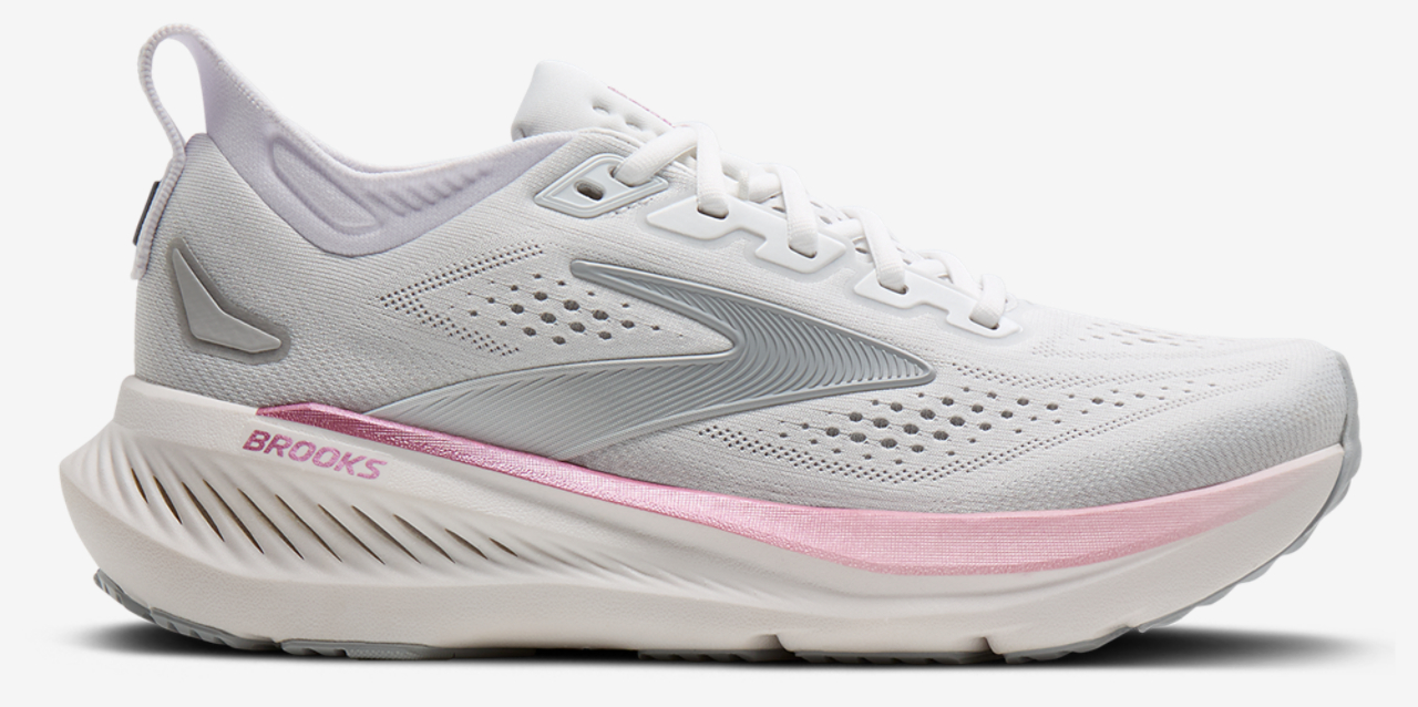 Brooks Glycerin 23 Wide Image 1 of 5. Tap to open photo gallery.