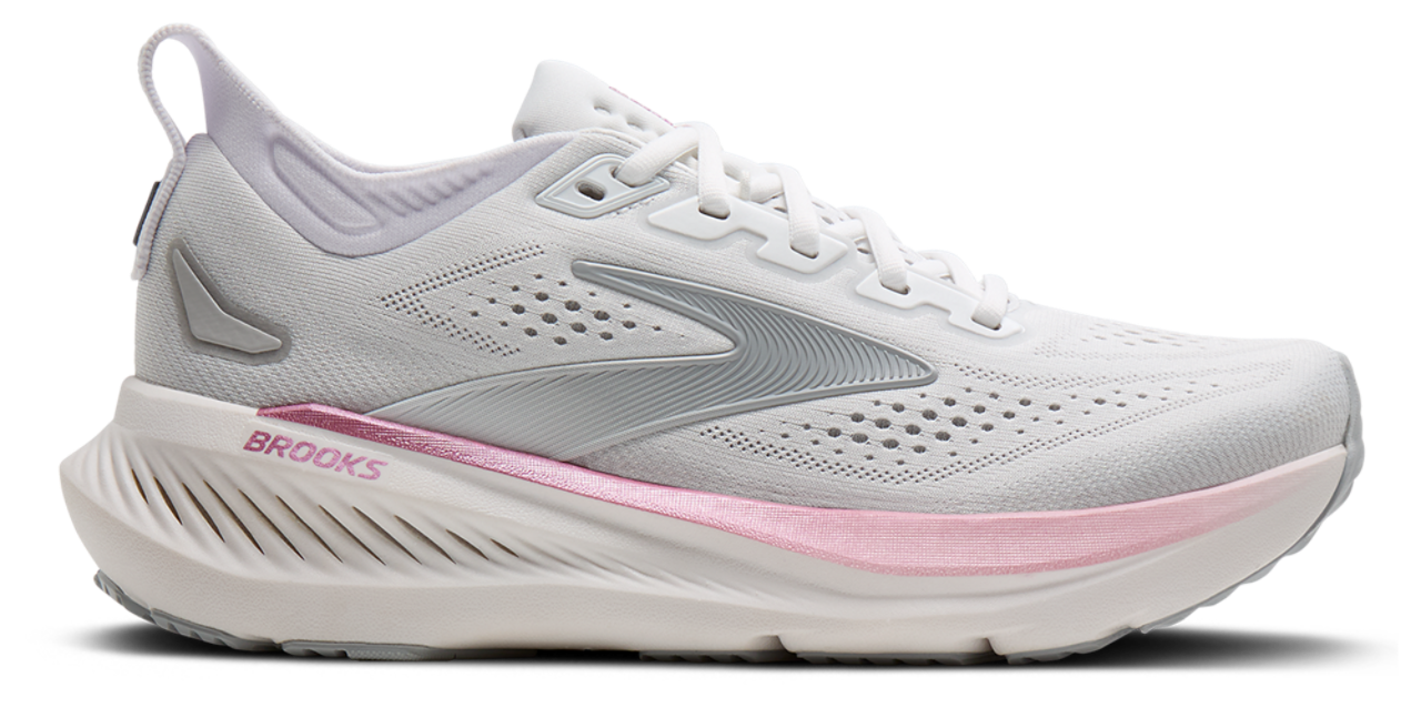 Brooks Glycerin 23 Wide Image 1 of 5. Tap to open photo gallery.