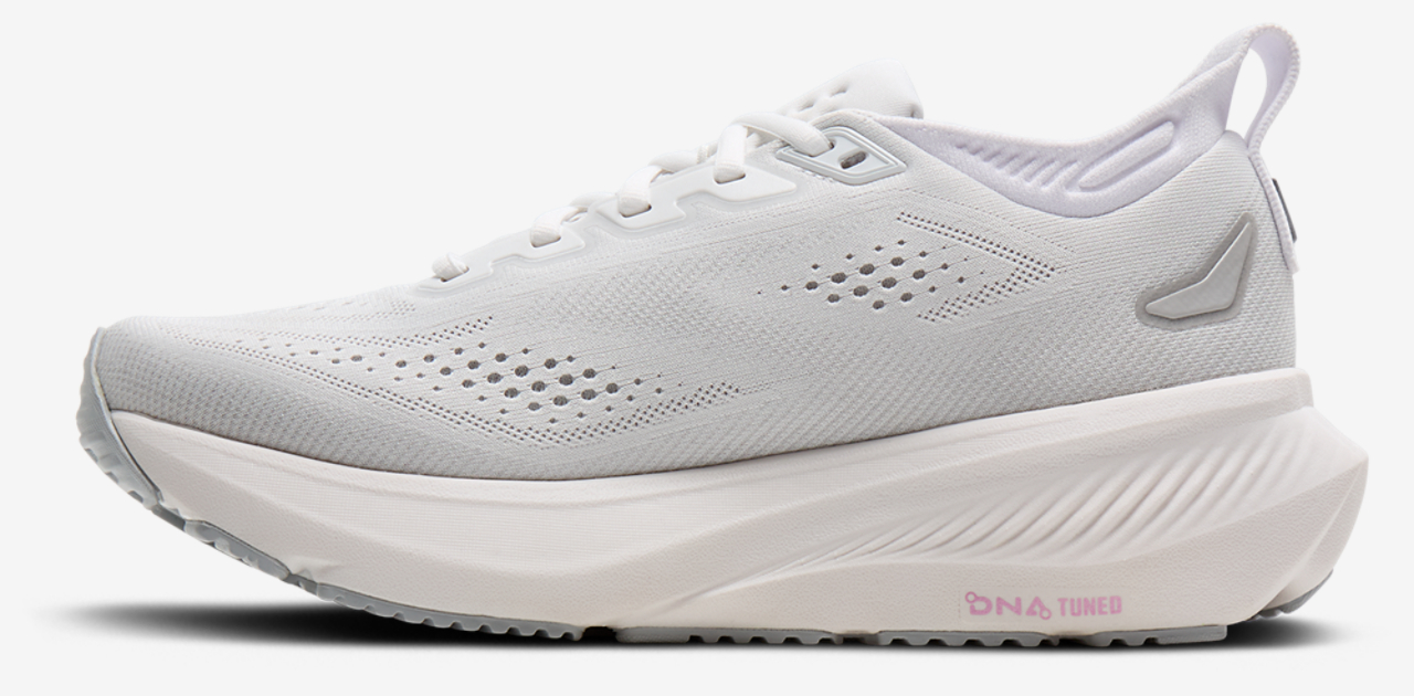 Brooks Glycerin 23 Wide Image 2 of 5. Tap to open photo gallery.