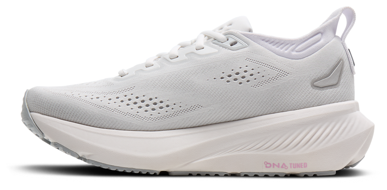 Brooks Glycerin 23 Wide Image 2 of 5. Tap to open photo gallery.