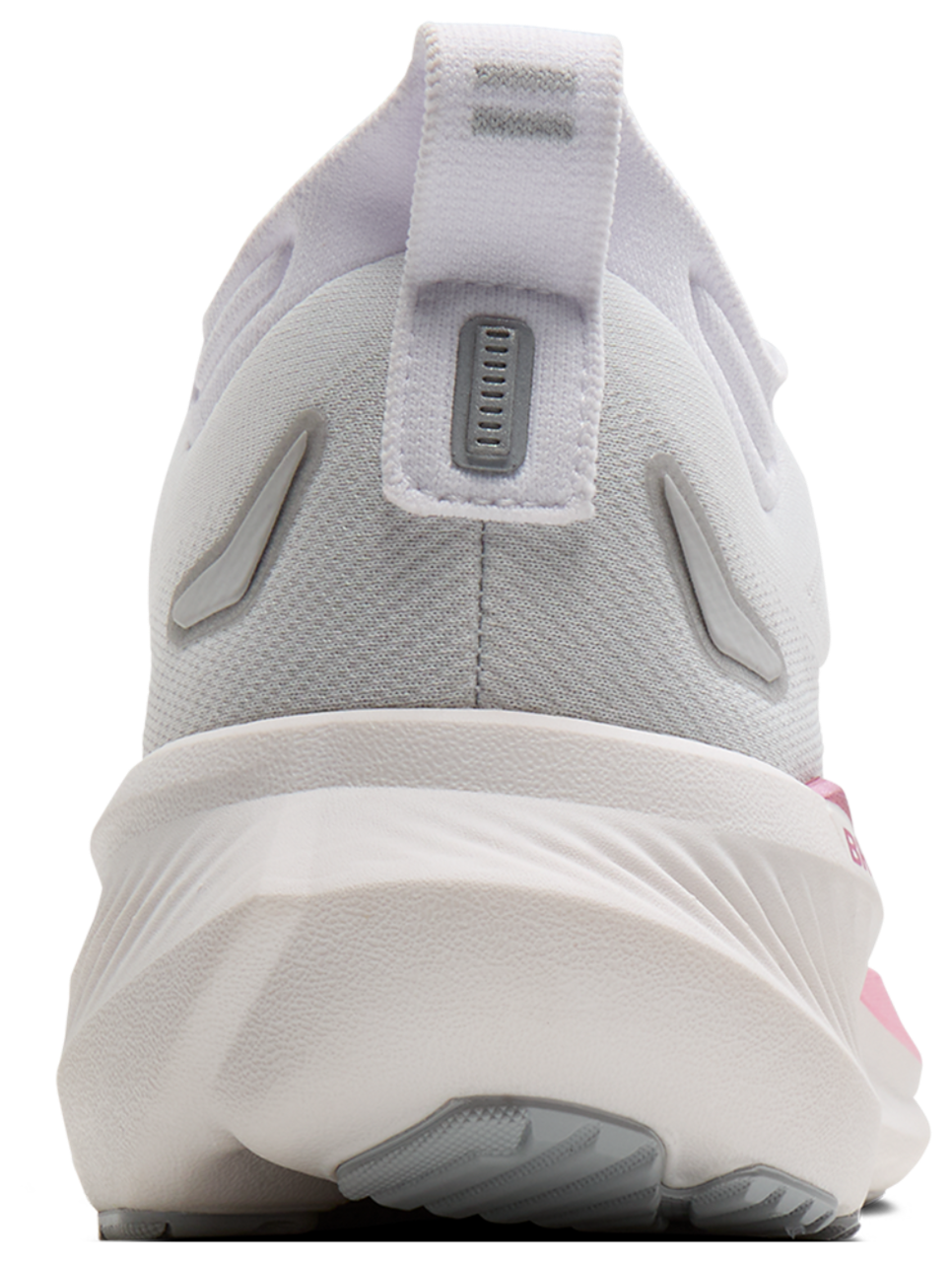 Brooks Glycerin 23 Wide Image 3 of 5. Tap to open photo gallery.