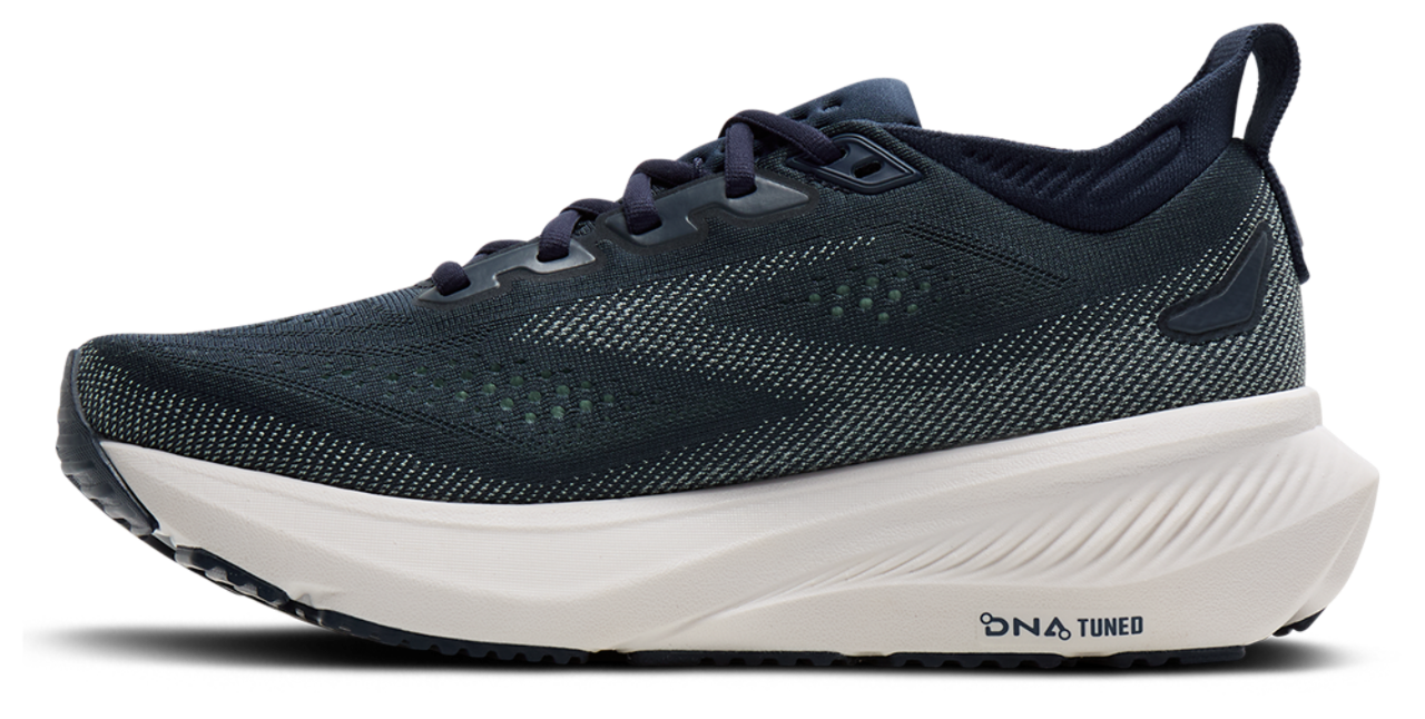 Brooks Glycerin 23 Wide Image 2 of 5. Tap to open photo gallery.