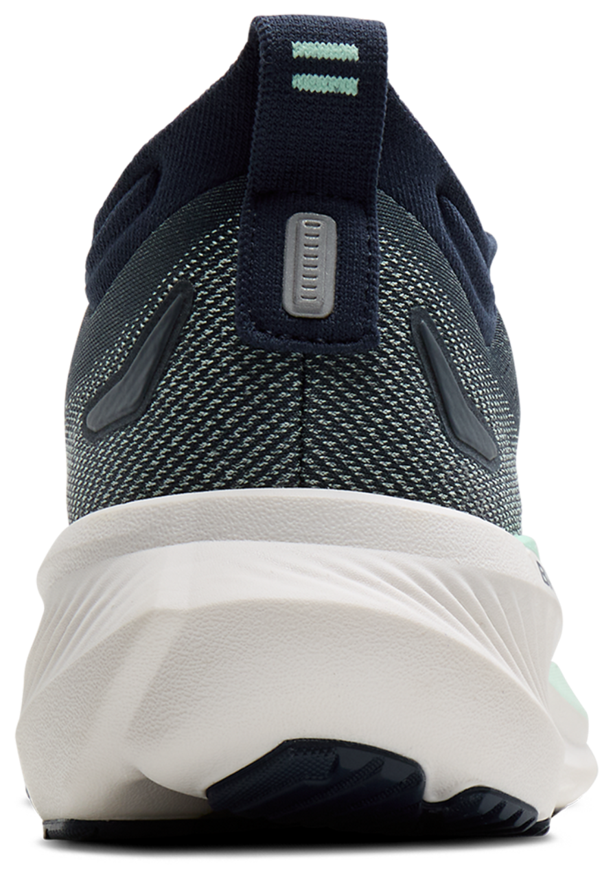 Brooks Glycerin 23 Wide Image 3 of 5. Tap to open photo gallery.