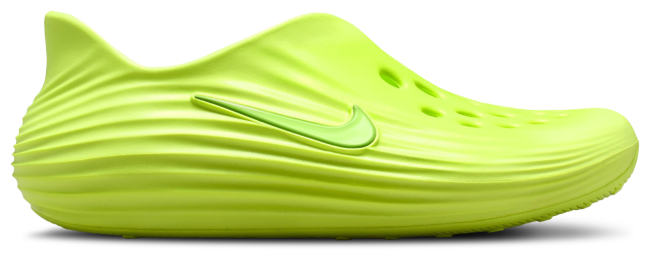 Nike ReactX Rejuven8 Image 1 de 5. Appuyez pour ouvrir la galerie de photos.