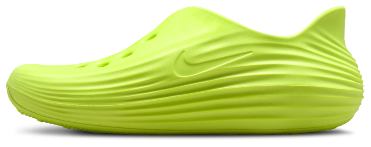 Nike ReactX Rejuven8 Image 2 de 5. Appuyez pour ouvrir la galerie de photos.