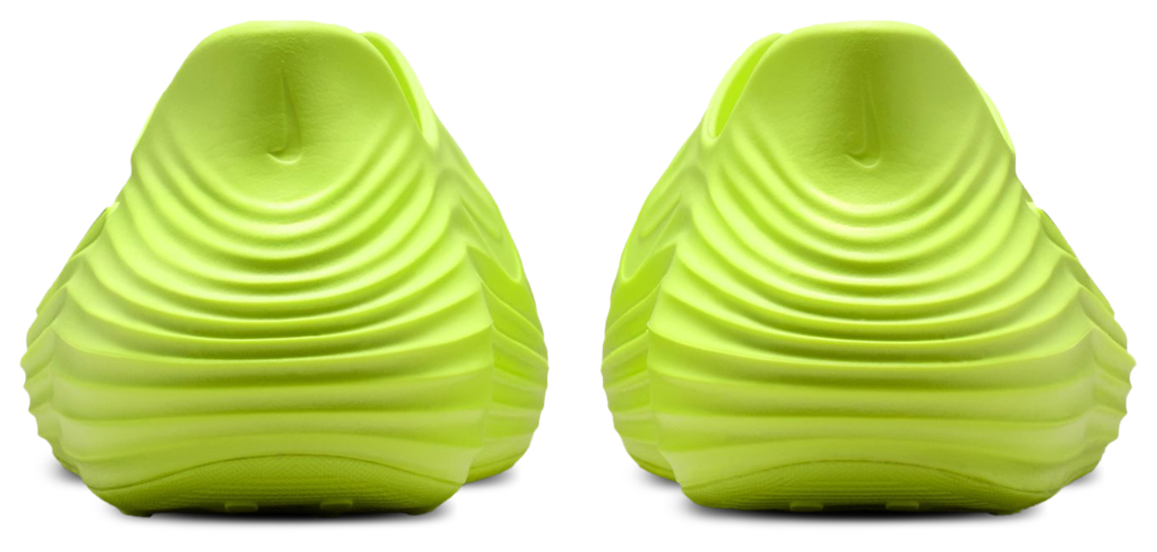 Nike ReactX Rejuven8 Image 3 de 5. Appuyez pour ouvrir la galerie de photos.