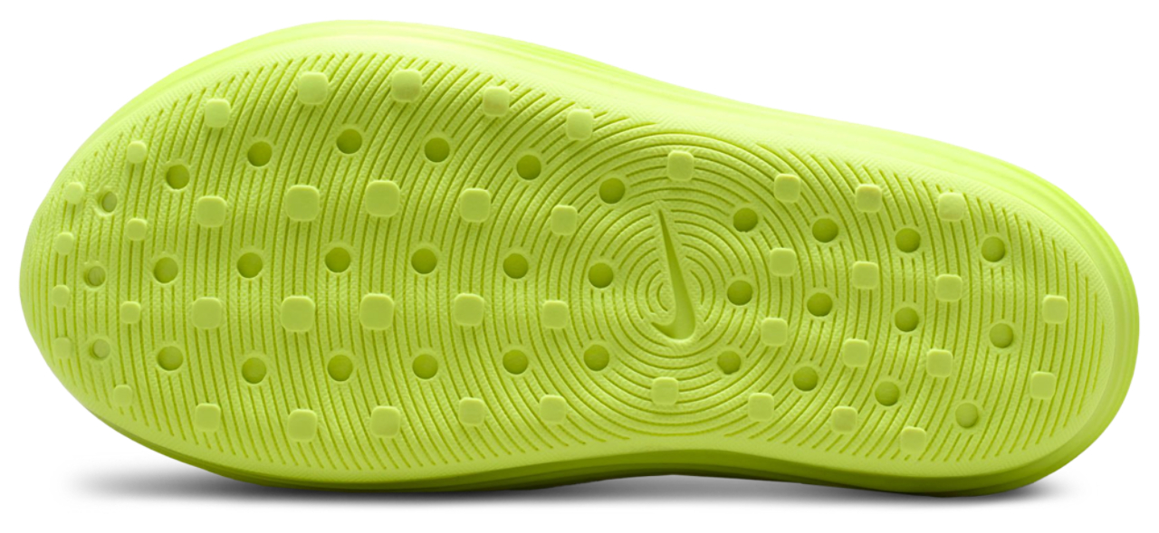 Nike ReactX Rejuven8 Image 5 de 5. Appuyez pour ouvrir la galerie de photos.