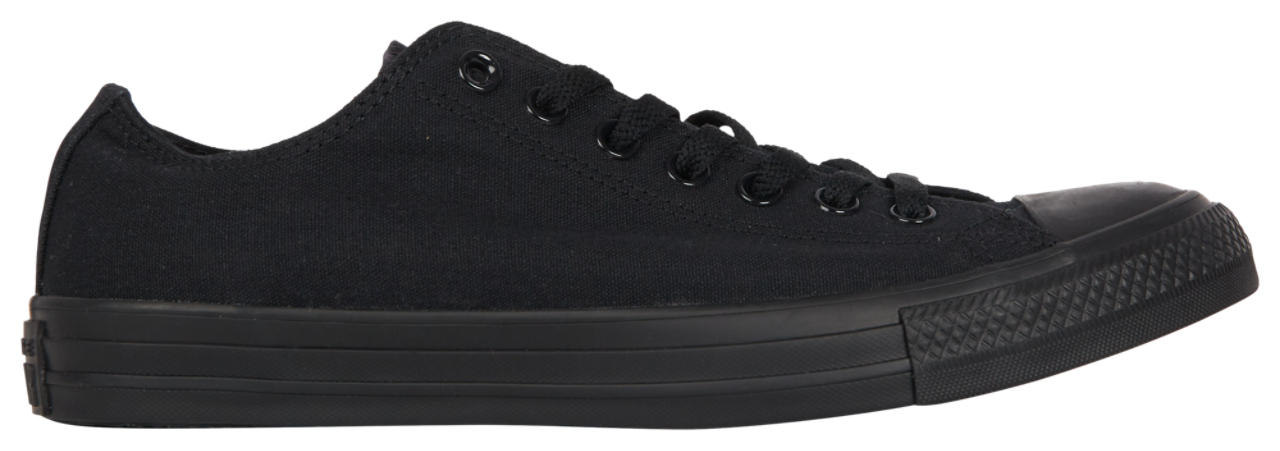 Converse Chuck Taylor Low  Image 1 of 11. Tap to open photo gallery.