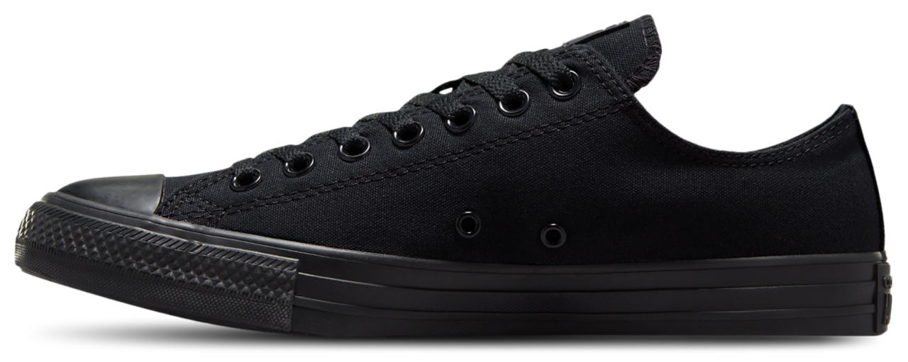 Converse Chuck Taylor Low  Image 3 of 11. Tap to open photo gallery.