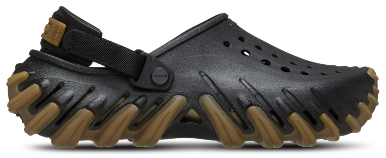 Crocs Echo RO Clogs | Champs Sports Canada
