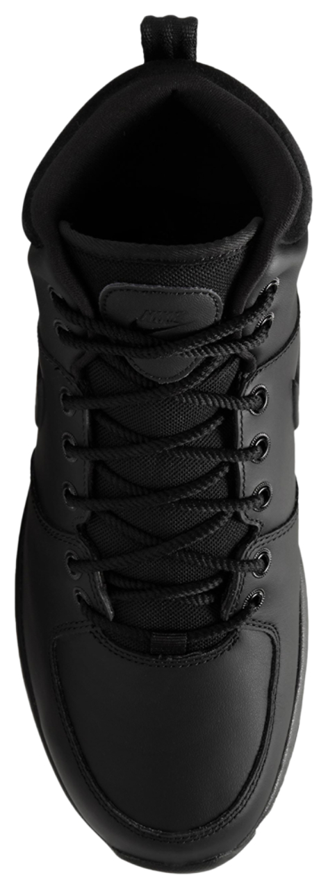 Nike Manoa Leather  Image 3 of 4. Tap to open photo gallery.
