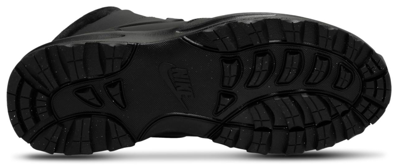 Nike Manoa Leather  Image 4 of 4. Tap to open photo gallery.