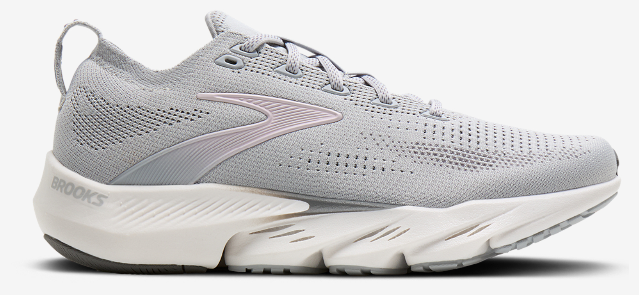 Brooks Glycerin Flex Image 1 of 5. Tap to open photo gallery.