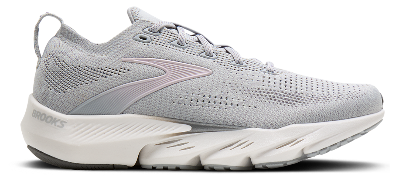 Brooks Glycerin Flex Image 1 of 5. Tap to open photo gallery.