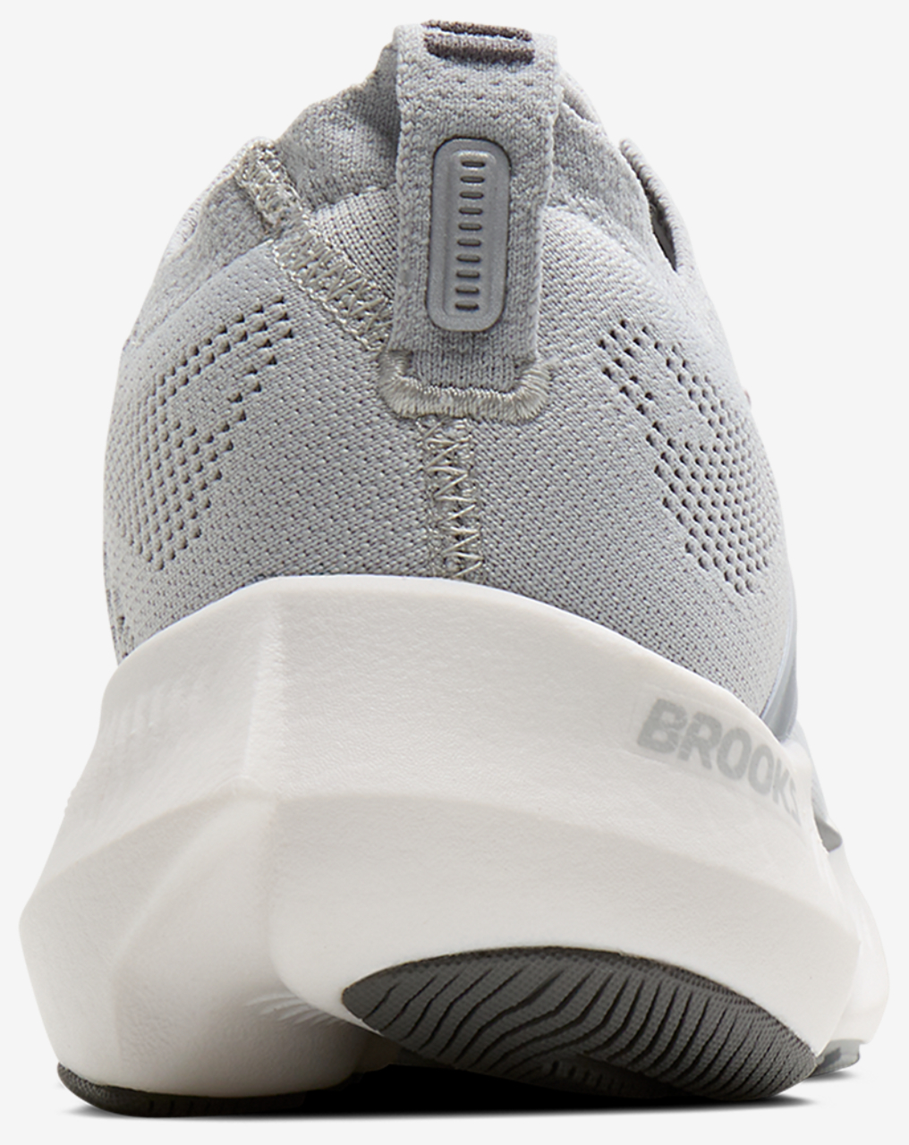Brooks Glycerin Flex Image 3 of 5. Tap to open photo gallery.