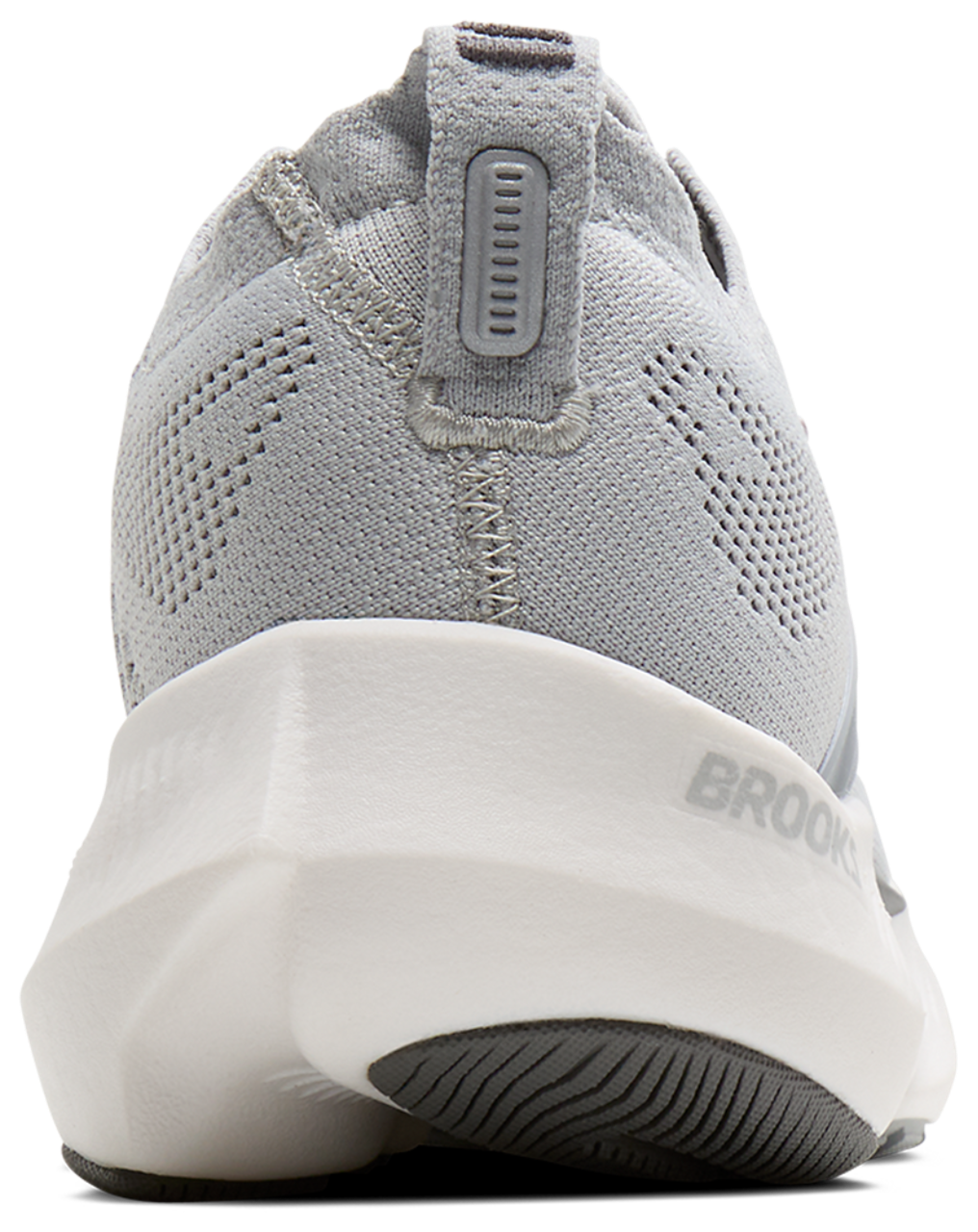 Brooks Glycerin Flex Image 3 of 5. Tap to open photo gallery.