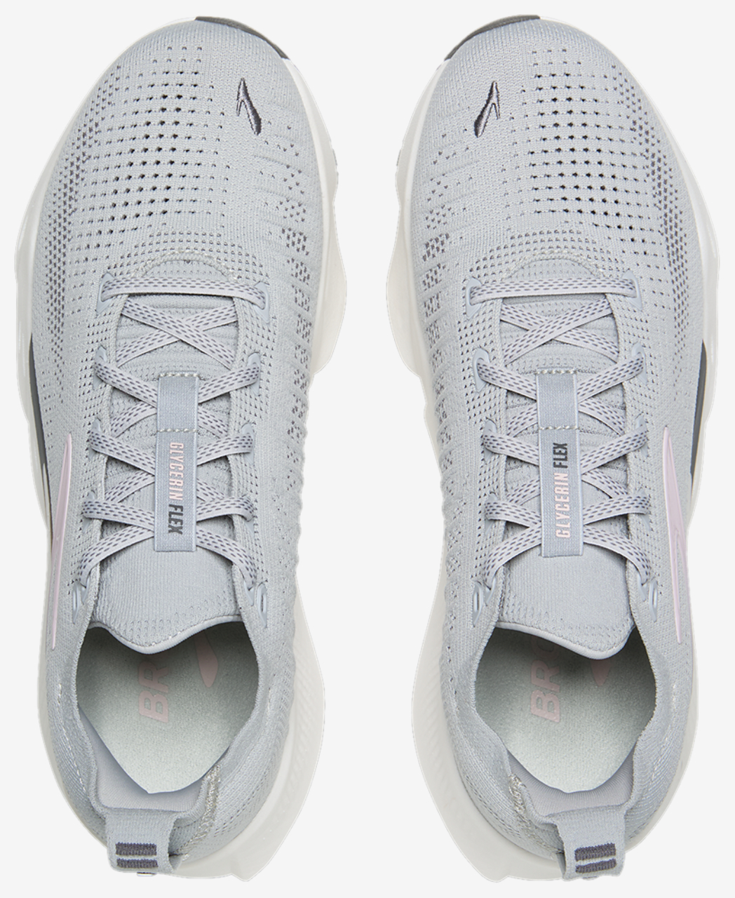 Brooks Glycerin Flex Image 4 of 5. Tap to open photo gallery.