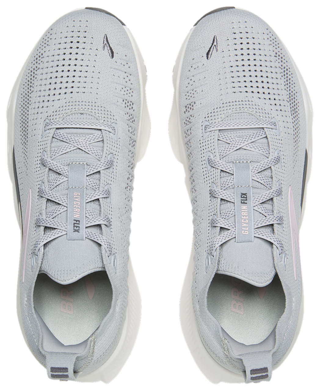 Brooks Glycerin Flex Image 4 of 5. Tap to open photo gallery.