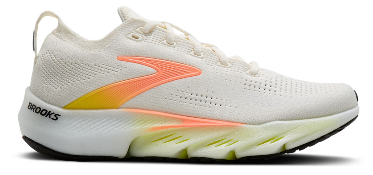 〈入手困難〉brouge flex190 Brooks Glycerin Flex - Women's | Foot Locker