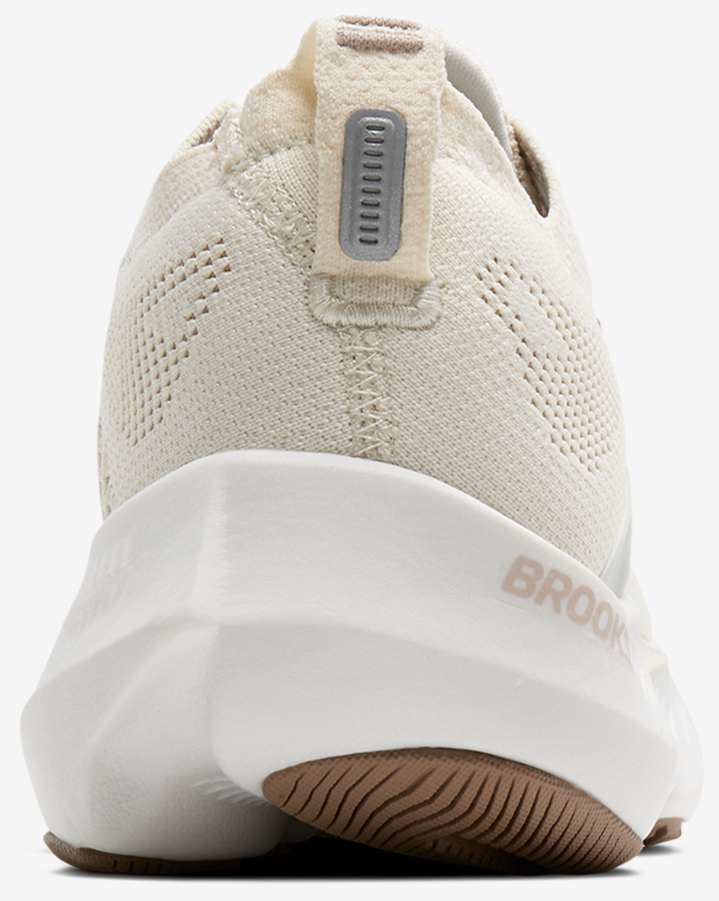 Brooks Glycerin Flex Image 3 of 5. Tap to open photo gallery.