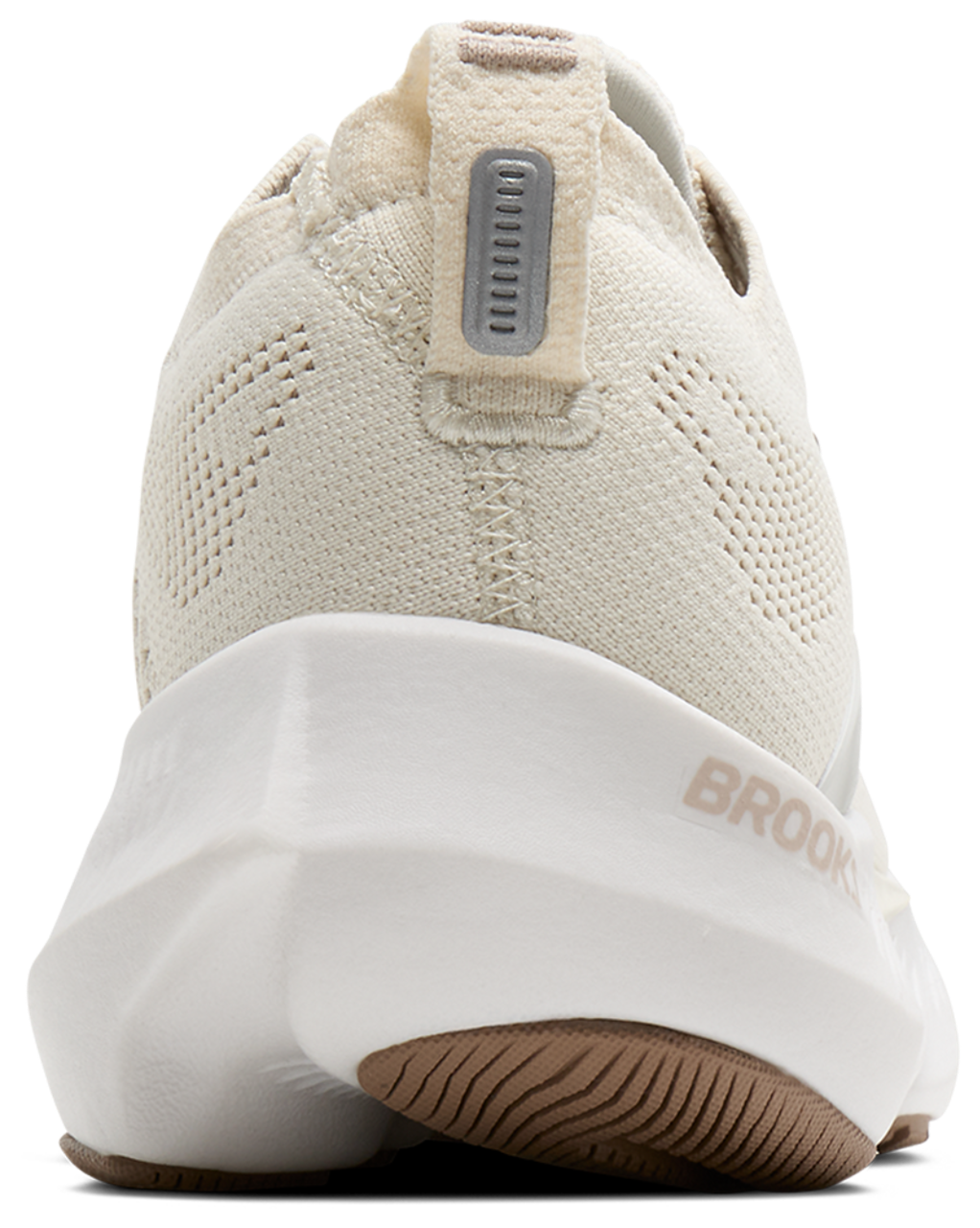 Brooks Glycerin Flex Image 3 of 5. Tap to open photo gallery.