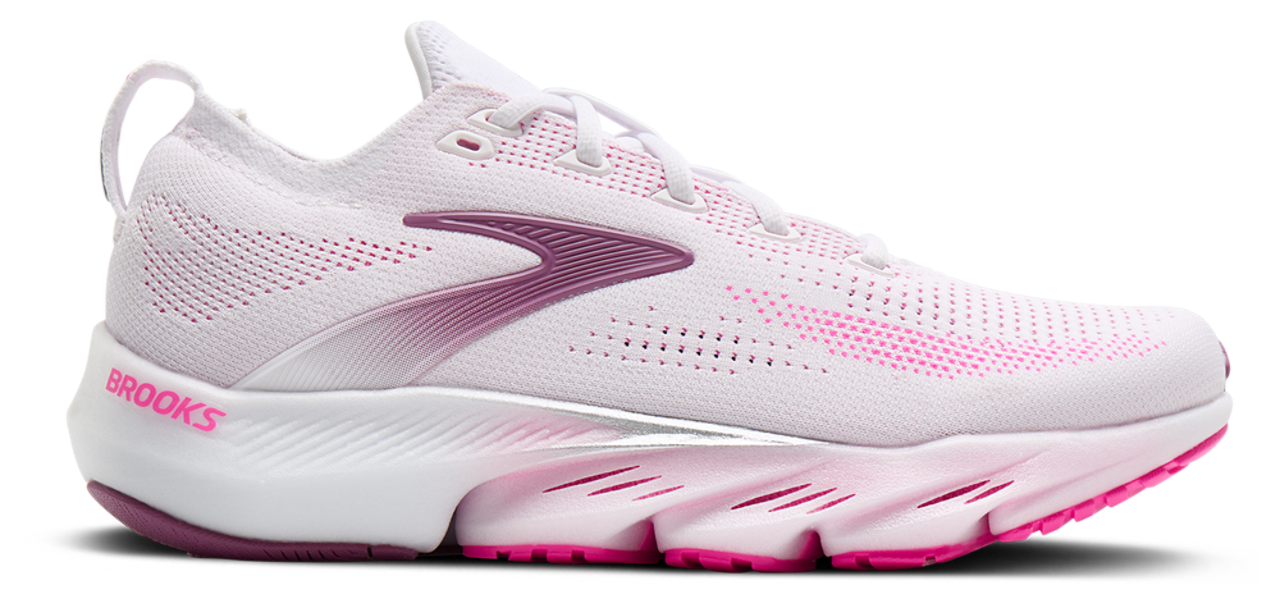 Brooks Glycerin Flex Image 1 of 5. Tap to open photo gallery.