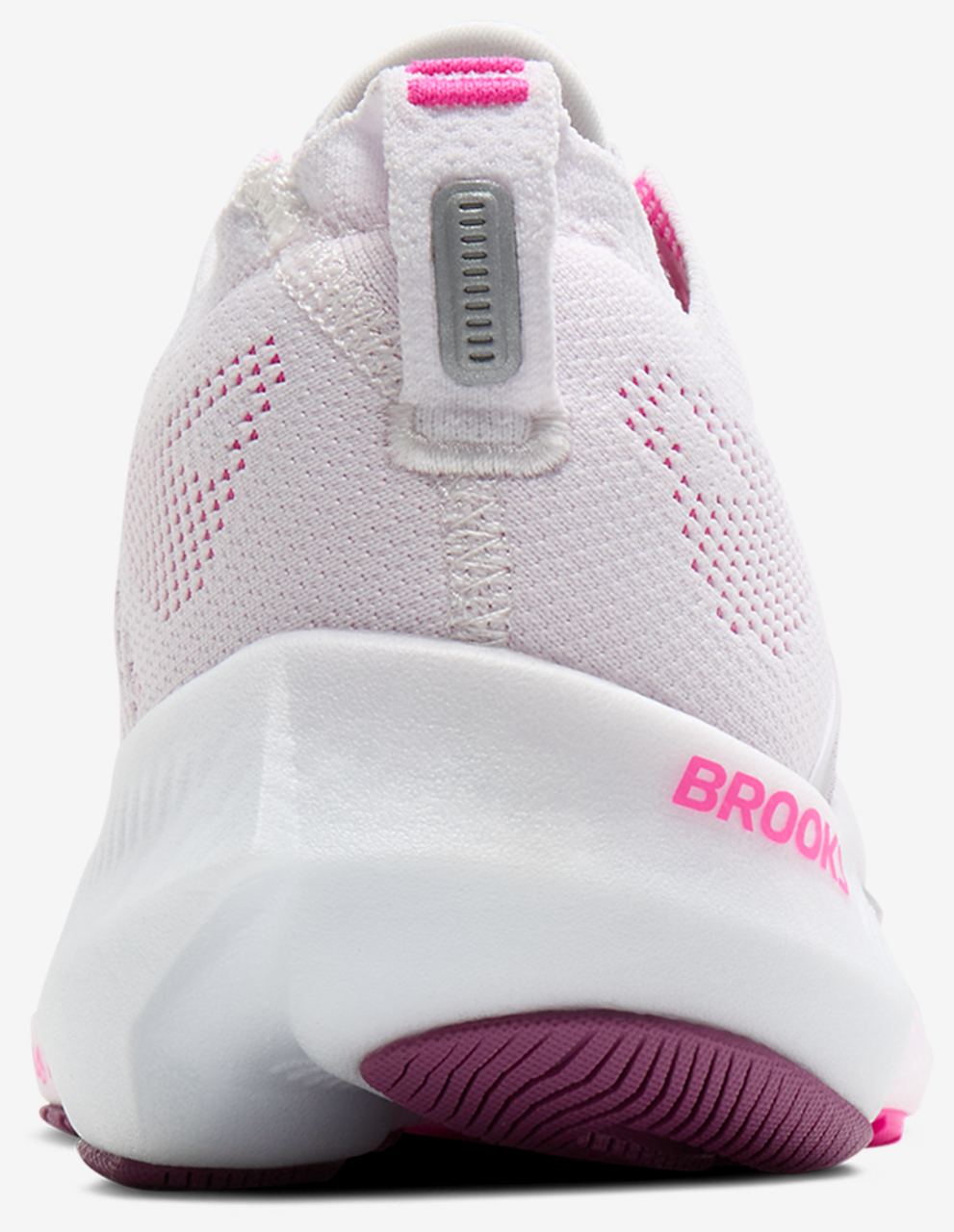 Brooks Glycerin Flex Image 3 of 5. Tap to open photo gallery.