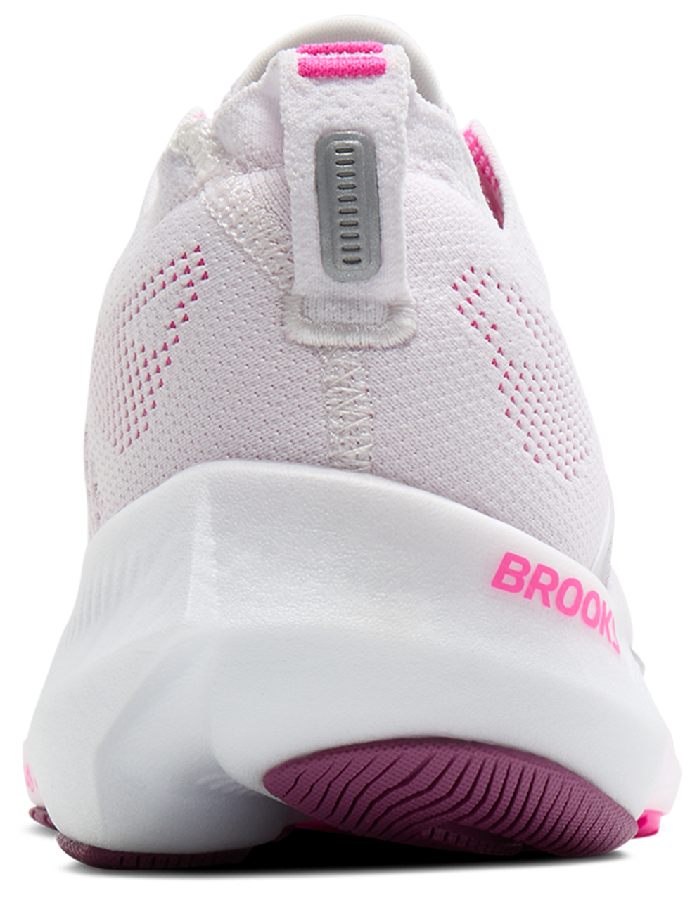 Brooks Glycerin Flex Image 3 of 5. Tap to open photo gallery.