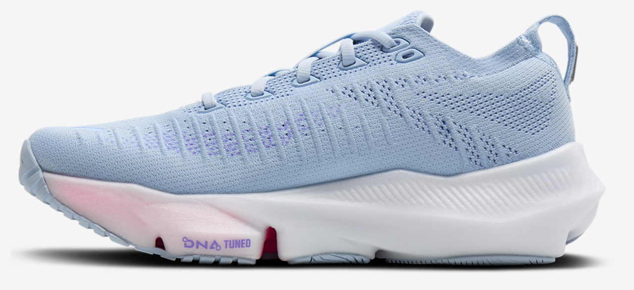 Brooks Glycerin Flex Image 2 of 5. Tap to open photo gallery.