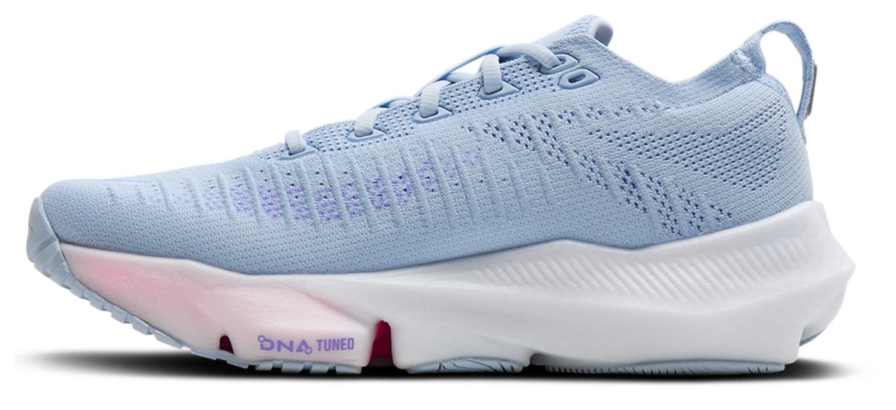 Brooks Glycerin Flex Image 2 of 5. Tap to open photo gallery.