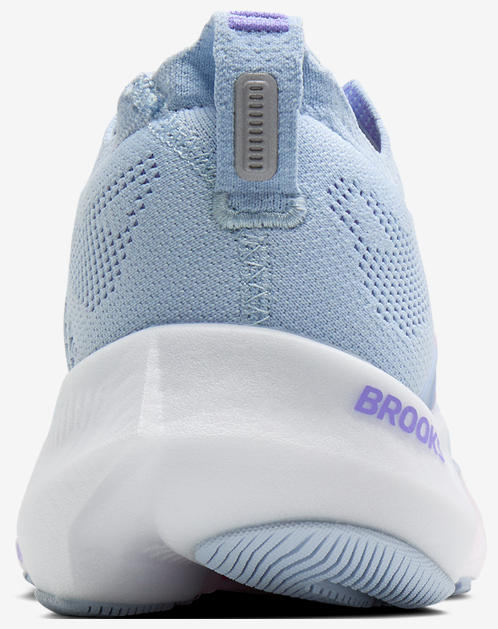 Brooks Glycerin Flex Image 3 of 5. Tap to open photo gallery.
