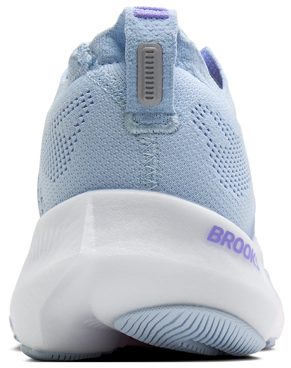 Brooks Glycerin Flex Image 3 of 5. Tap to open photo gallery.