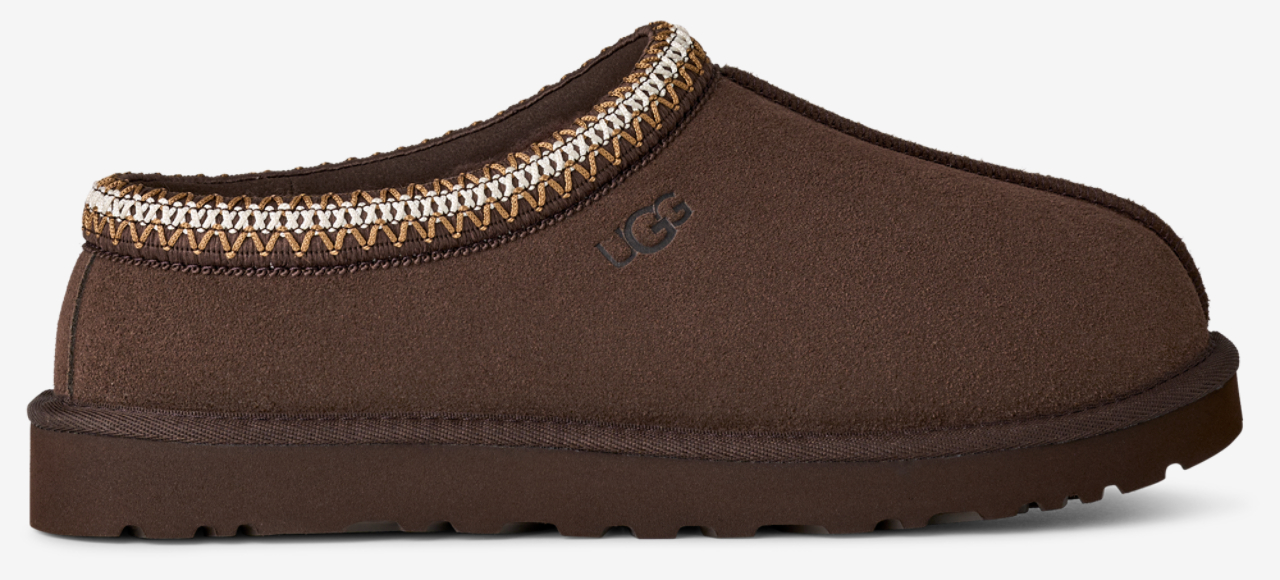 UGG Tasman II Image 1 of 5. Tap to open photo gallery.