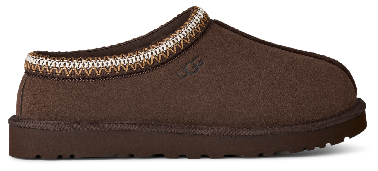 UGG Tasman II Image 1 of 5. Tap to open photo gallery.