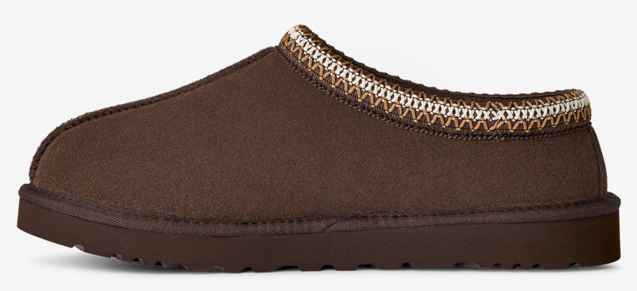 UGG Tasman II Image 2 of 5. Tap to open photo gallery.