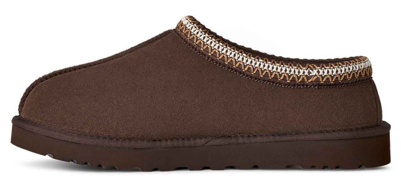 UGG Tasman II Image 2 of 5. Tap to open photo gallery.