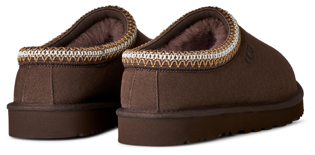 UGG Tasman II Image 3 of 5. Tap to open photo gallery.