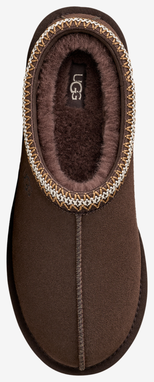 UGG Tasman II Image 4 of 5. Tap to open photo gallery.